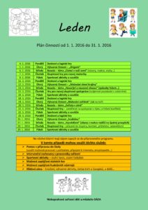 Plán_činnosti_leden2016-page-001