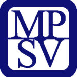 logoMPSV-m-sm