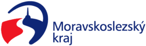 moravskoslezský kraj