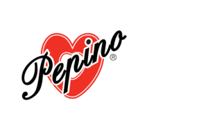 pepino_logo