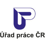 Loga úřad práce