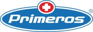 Primeros-Logo