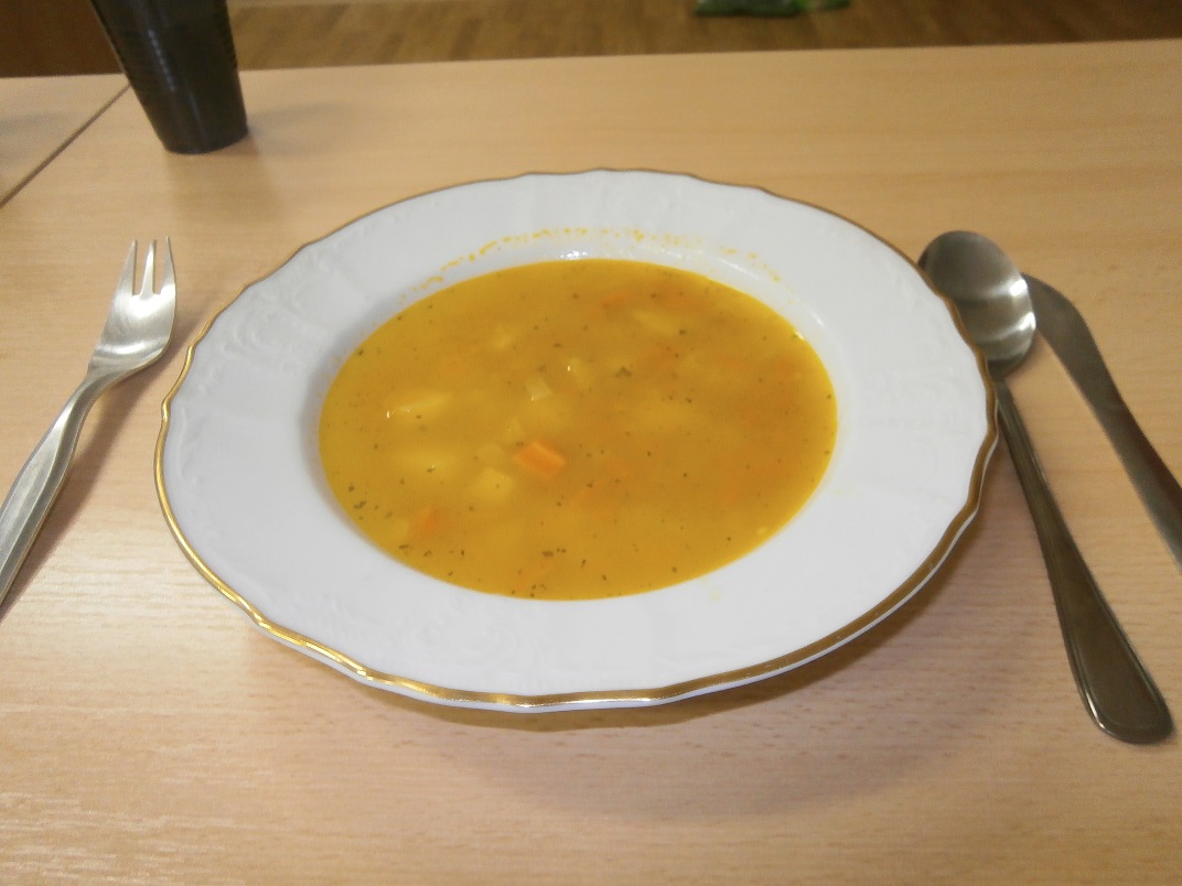 den otevřených dvěří 8