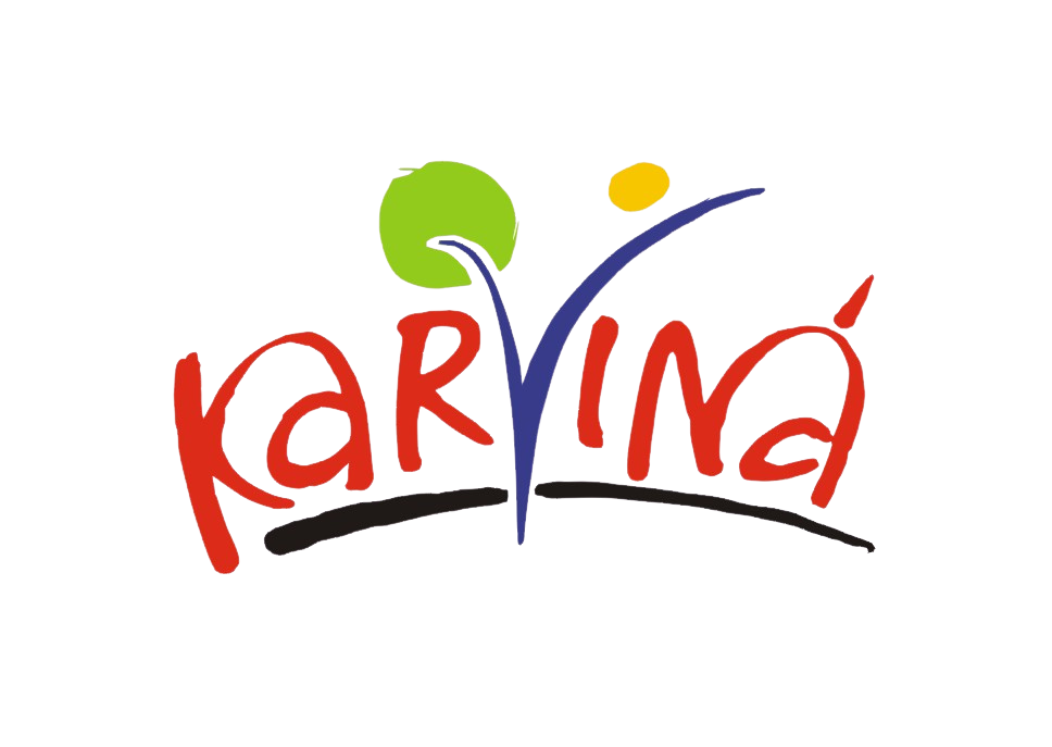 Karviná