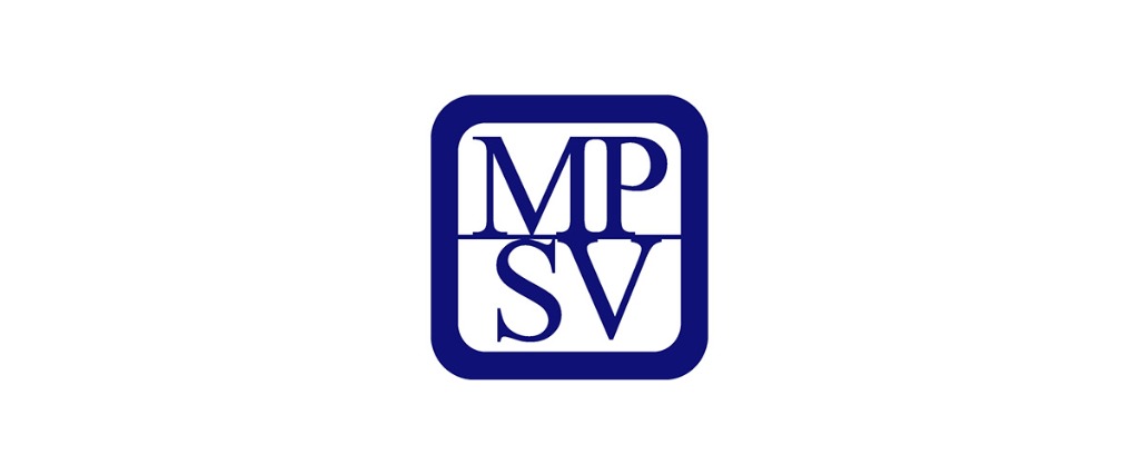Ministerstvo práce a sociálních věcí