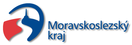 Moravskoslezský kraj