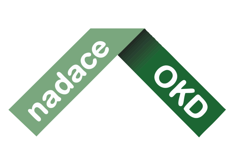 Nadace OKD