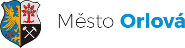 Město Orlová