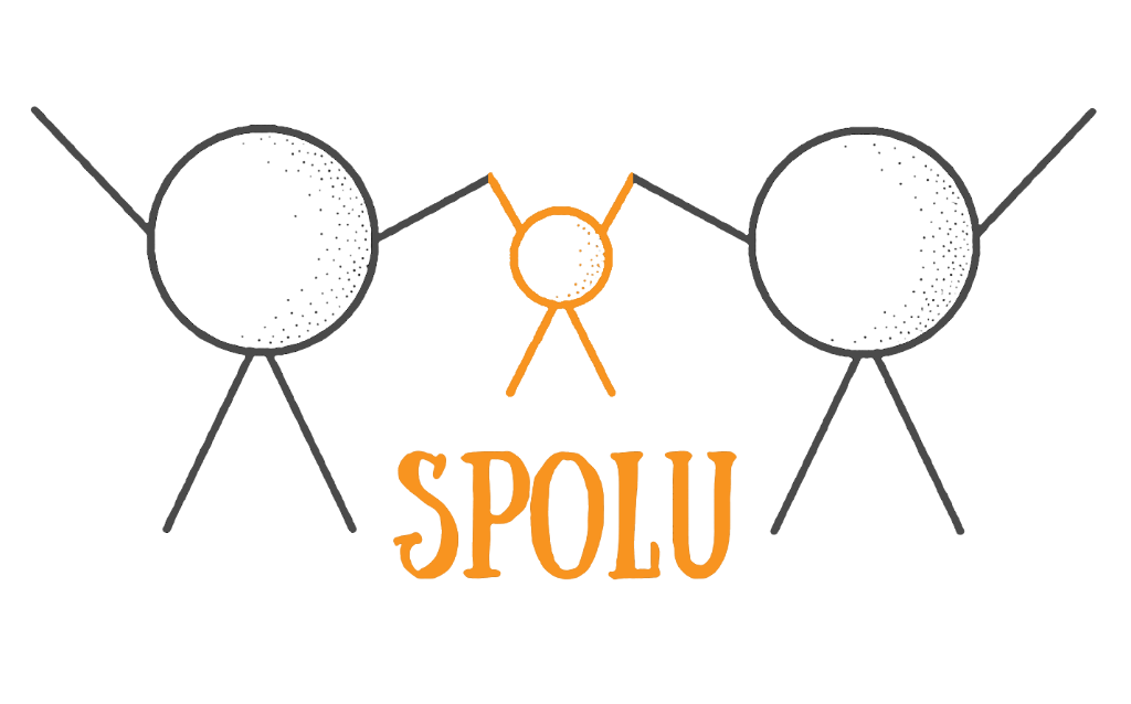 SPOLU